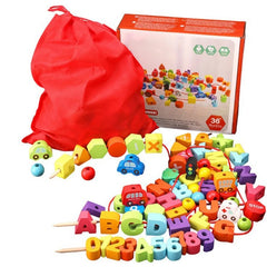 img_2816523