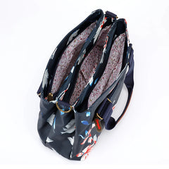 Women Handbags Female Shoulder Bags Nylon Messenger Bags Ladies Crossbody Bag