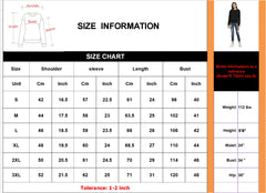 img_2533807
