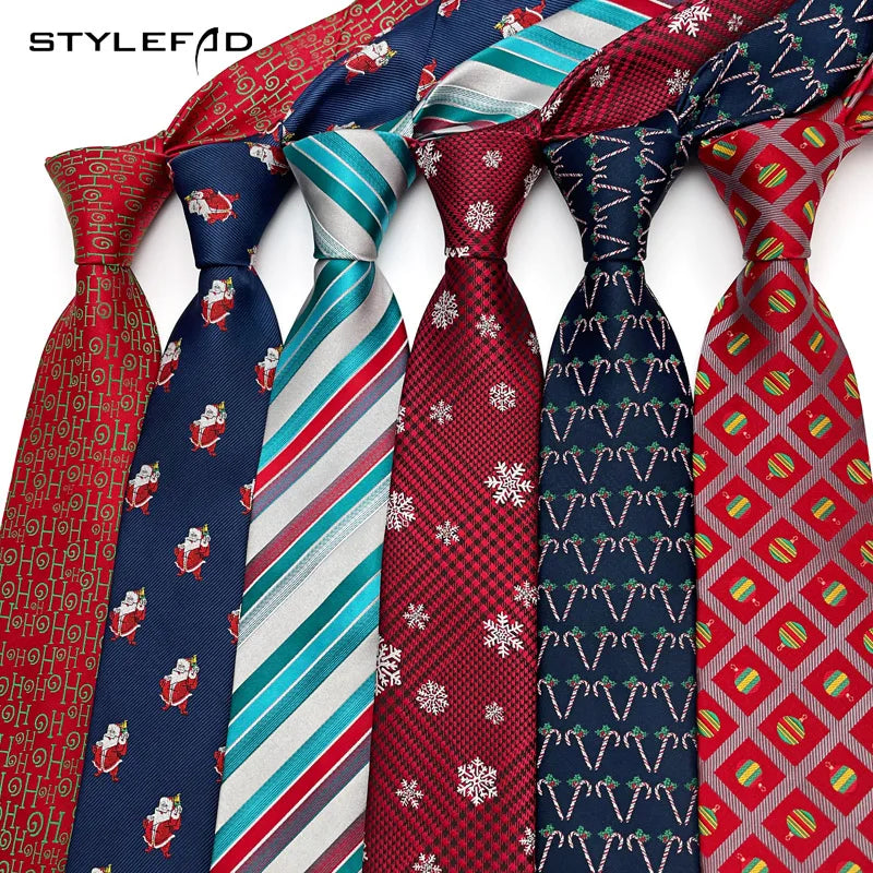 img_2519491