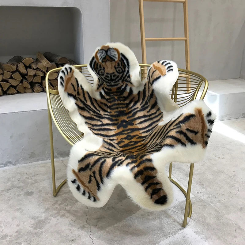 img_7429120