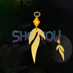 img_2649928
