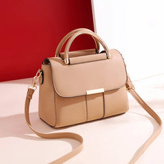 Tilorraine Small Bag Women's Shoulder Handbag Cross Body Messenger
