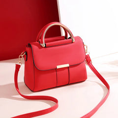 Tilorraine Small Bag Women's Shoulder Handbag Cross Body Messenger