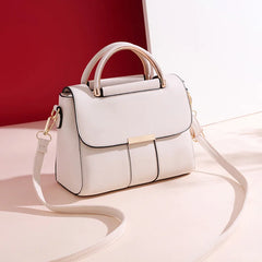 Tilorraine Small Bag Women's Shoulder Handbag Cross Body Messenger