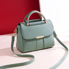 Tilorraine Small Bag Women's Shoulder Handbag Cross Body Messenger