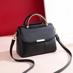 Tilorraine Small Bag Women's Shoulder Handbag Cross Body Messenger