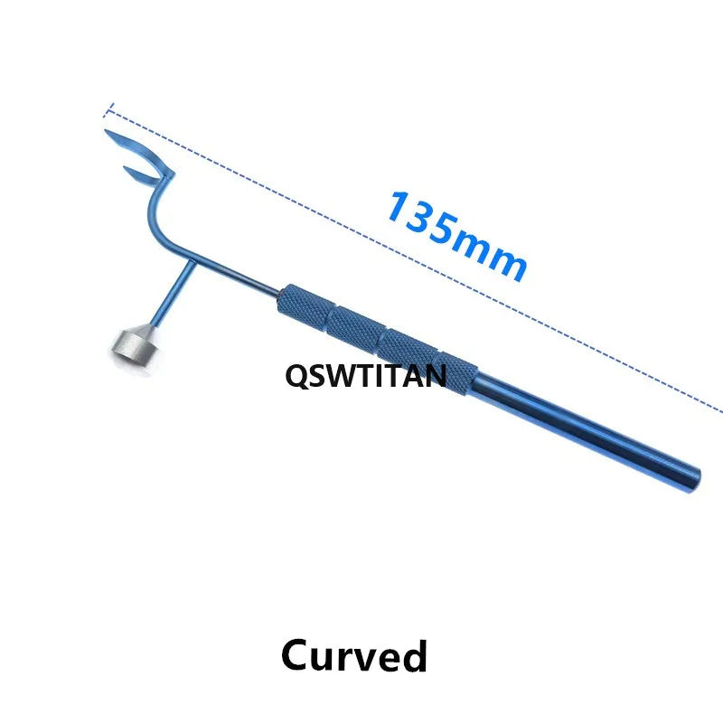 img_193713