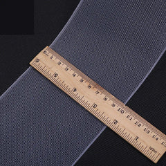 img_5133423