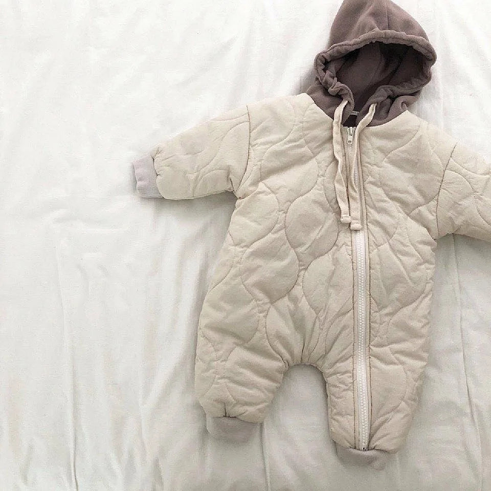 img_1673925
