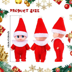 img_4833360