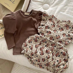 img_1604007