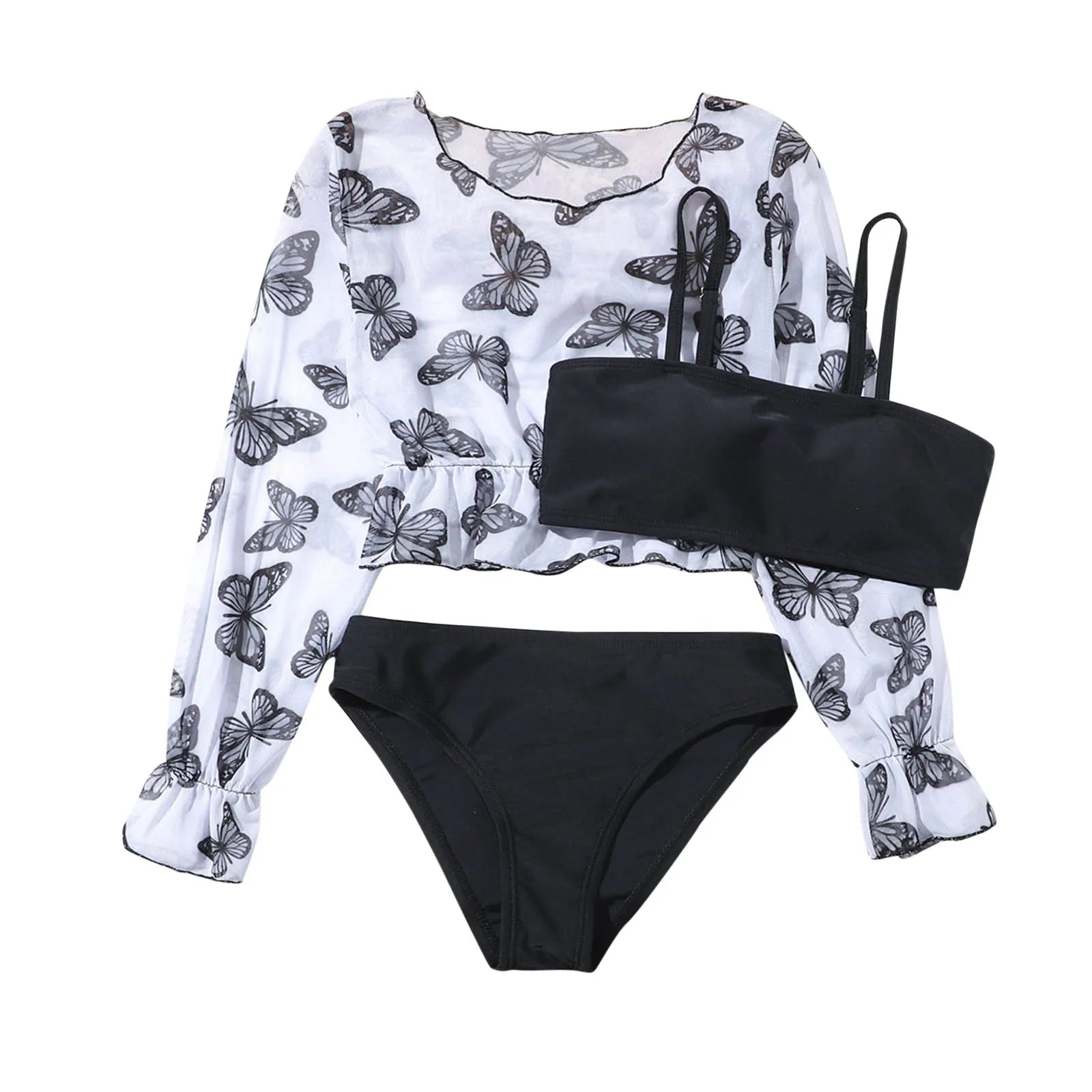 img_1672186