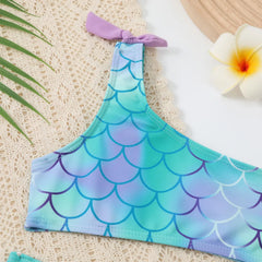 img_1677567