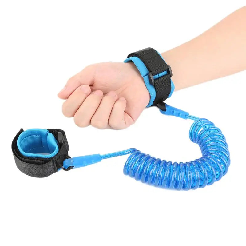 img_1248635