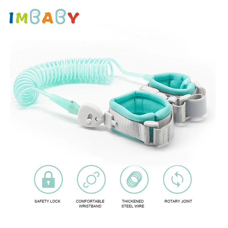 img_1248039