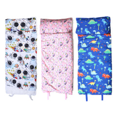 img_1457429