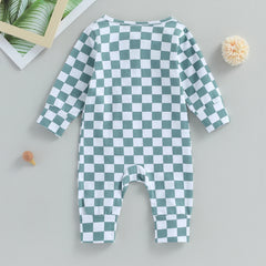 img_1701892