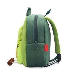 Toddler Backpack Kindergarten Pre School Bags Baby