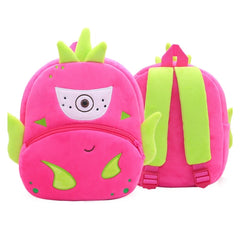 Toddler Backpack Kindergarten Pre School Bags Baby