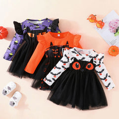img_2552466