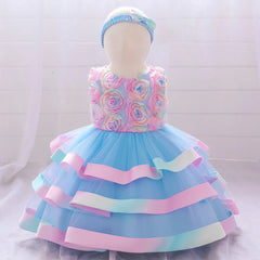 img_1521228