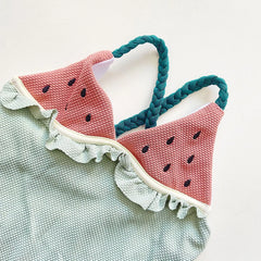 img_1668543