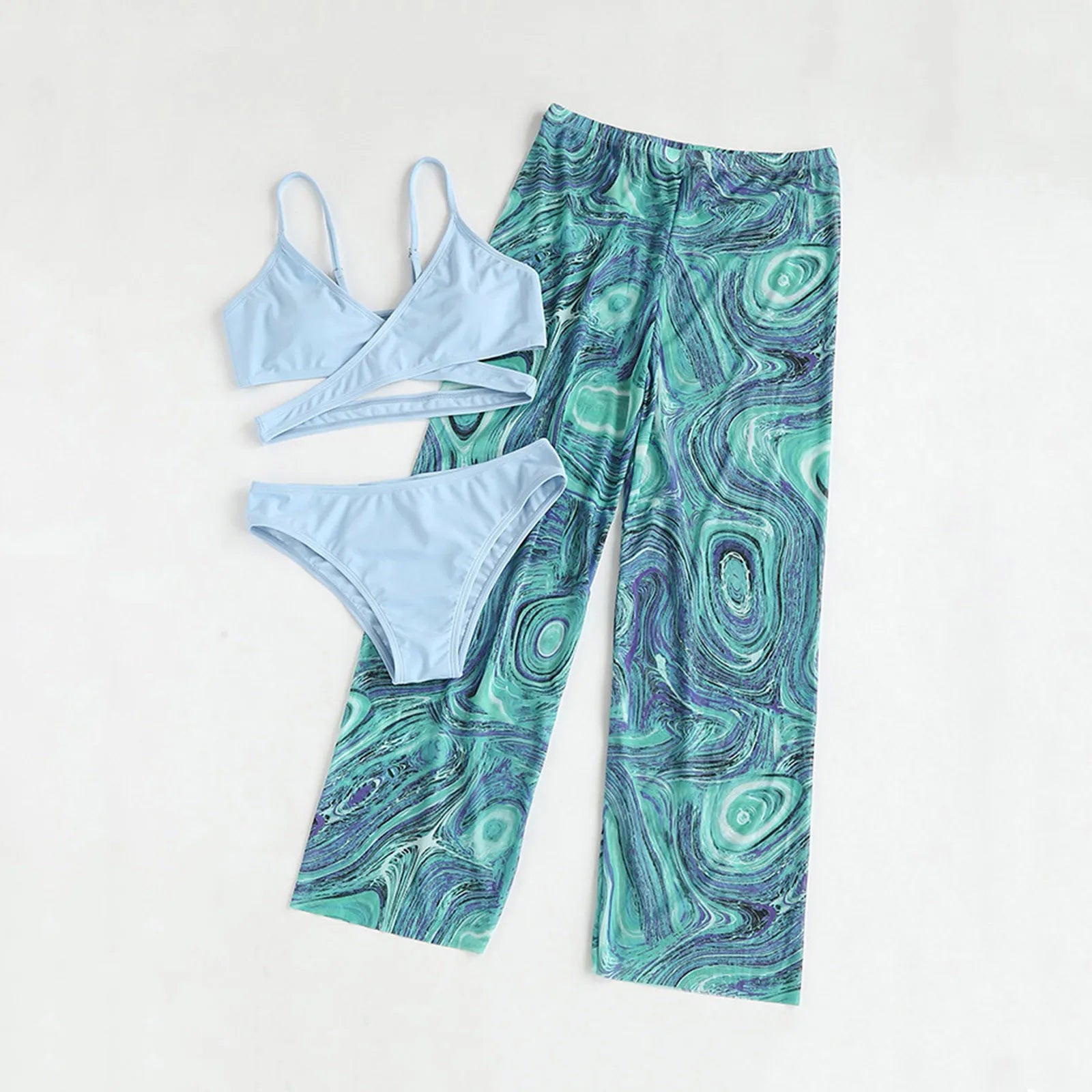 img_1668138