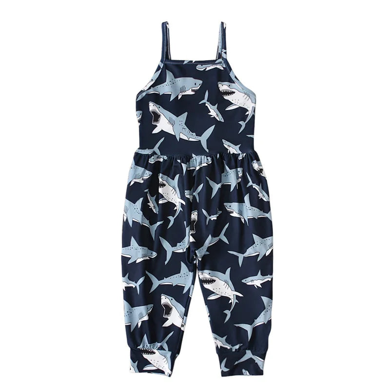 img_1706221
