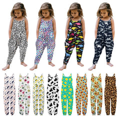 img_1706217