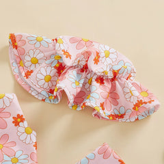img_1679863