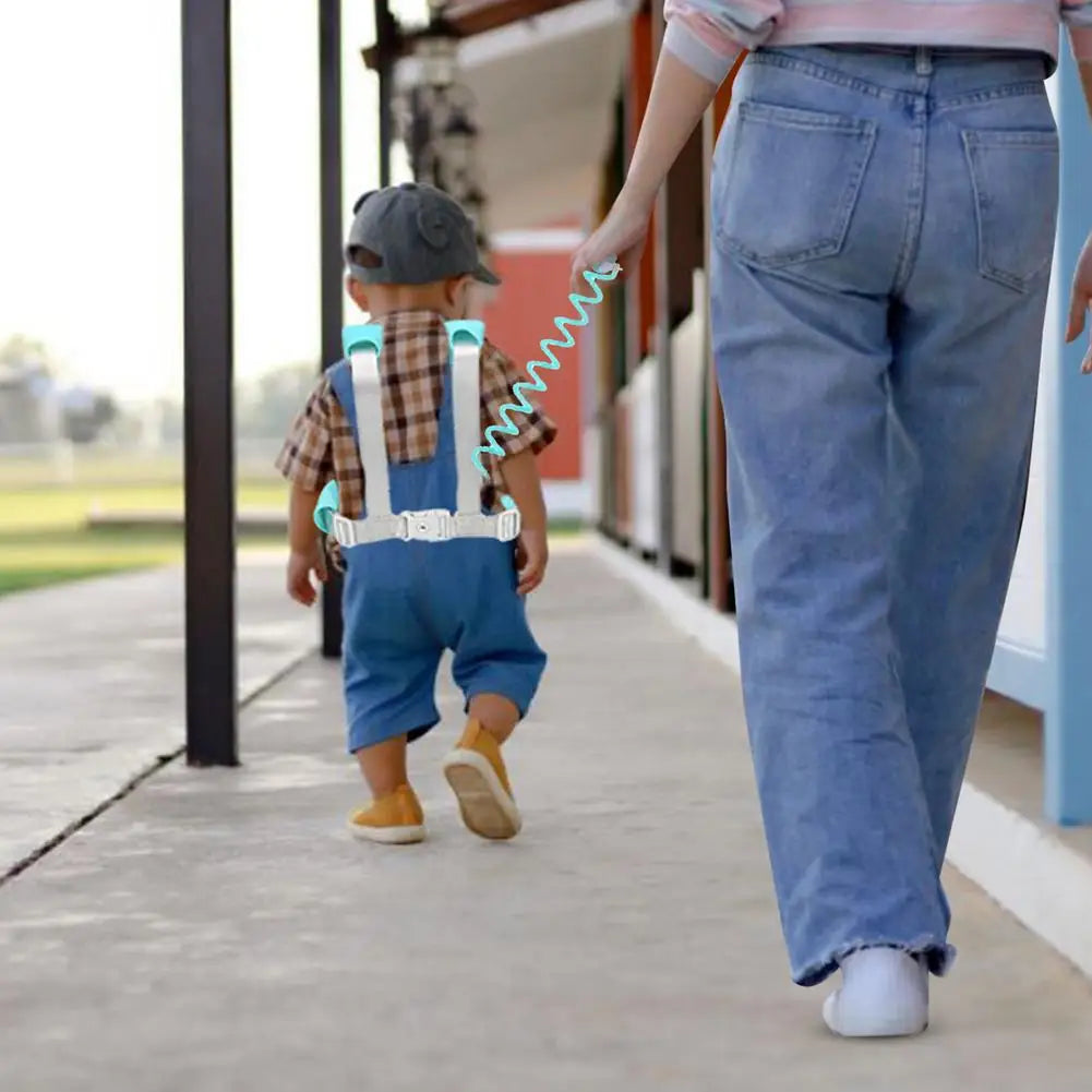 img_1245892