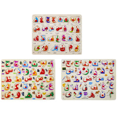 img_2805294