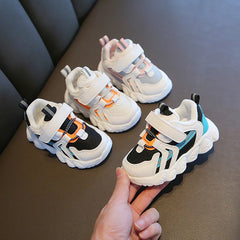 img_1561258