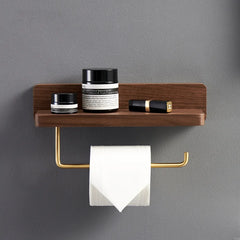 img_7445954