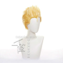 img_2645772