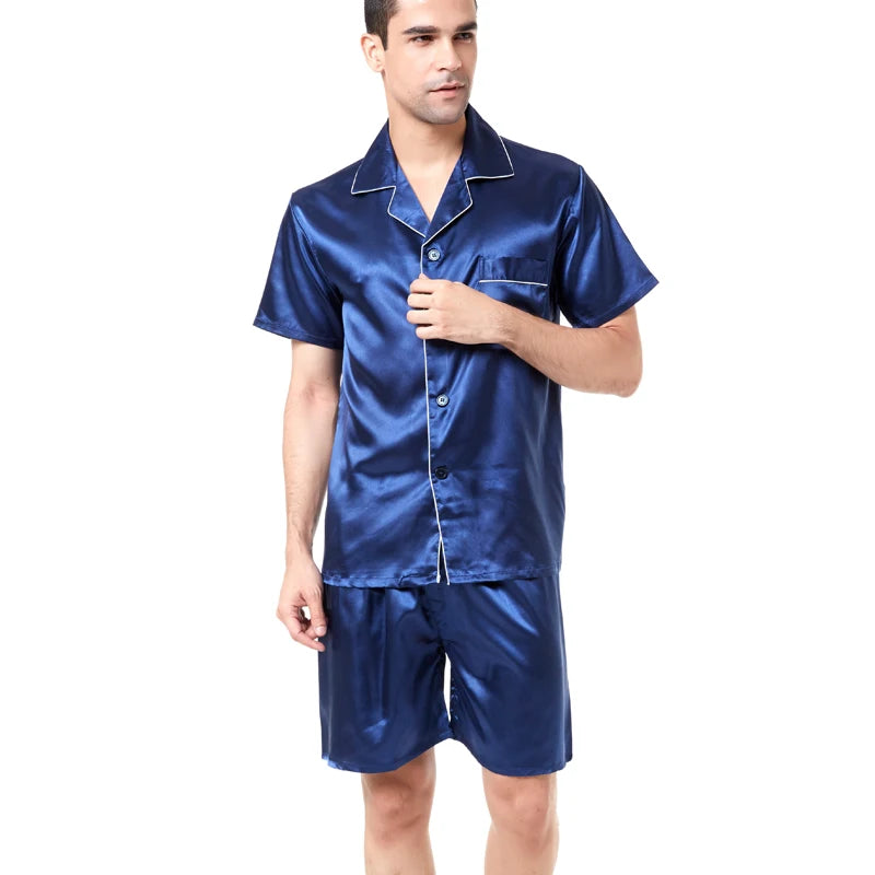 img_2387824