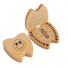 img_1422536