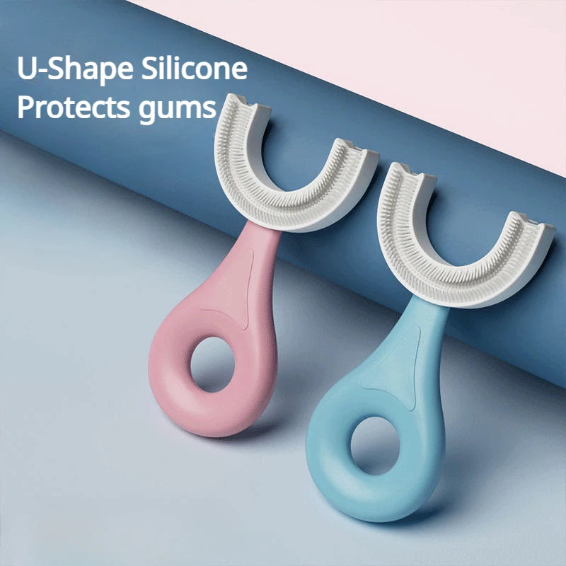 img_1653016