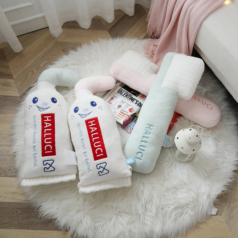 img_2918924
