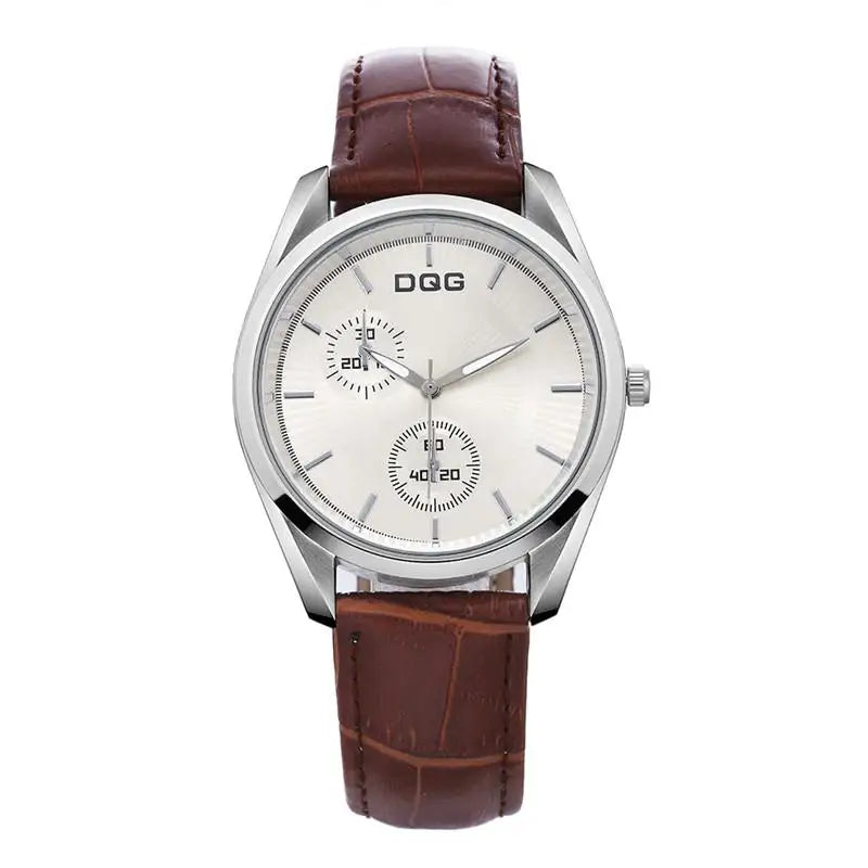 img_4834032