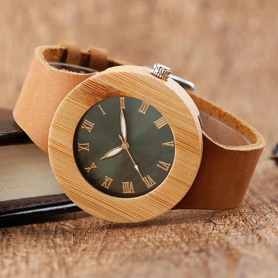 img_4848596