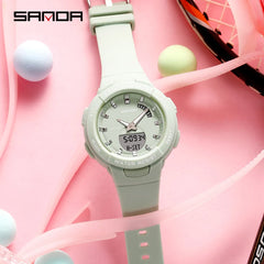 img_4848749