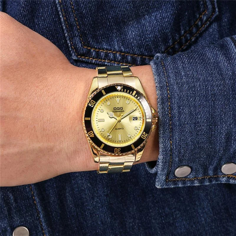 img_4874563