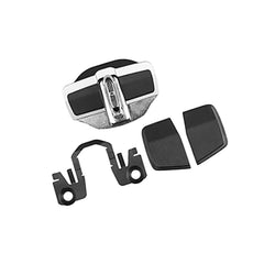 img_61029