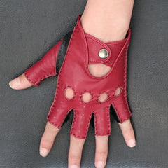img_2018252