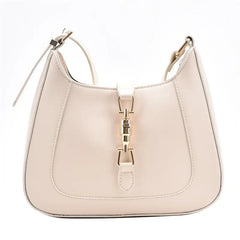 High Women Purses Shoulder Cross Body Bag Leather Satchel