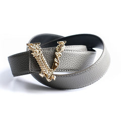img_2419953