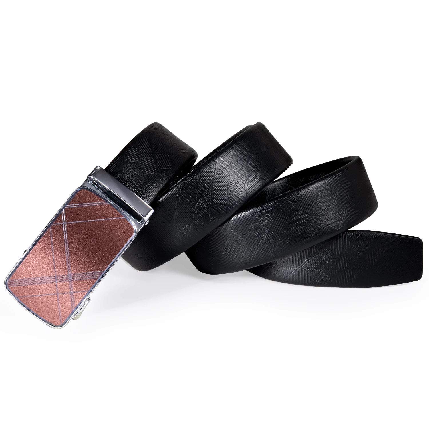 img_2402575
