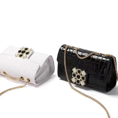 Leather Women Bags Hand Bags Ladies Shoulder Bag